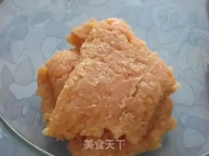 Make  step 2