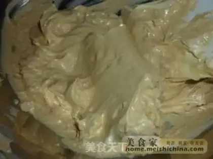 Make step 4