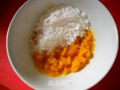 Make step 3