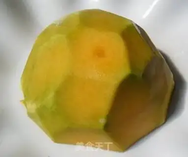 Make step 0