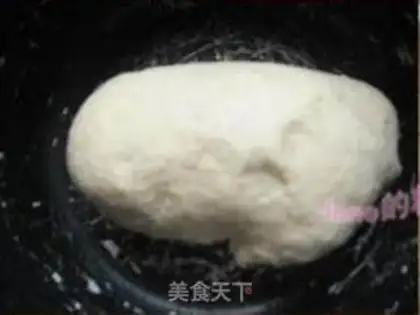 Make step 2