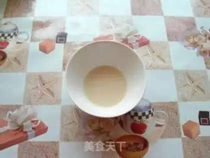 Make  step 0