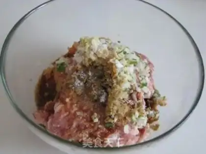 Make  step 5