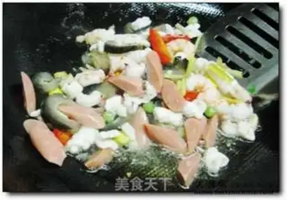 Make step 4