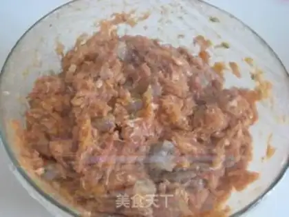 Make  step 8
