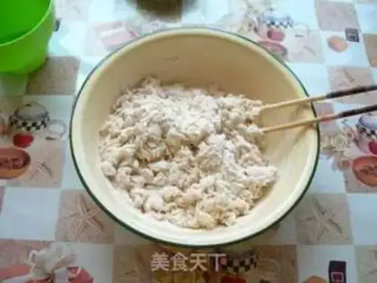 Make  step 4