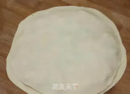 Make step 6