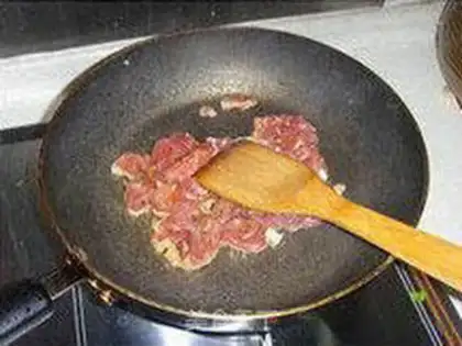Make step 1