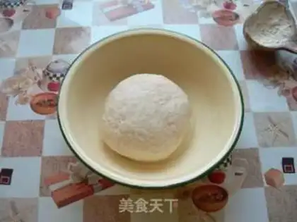 Make  step 5