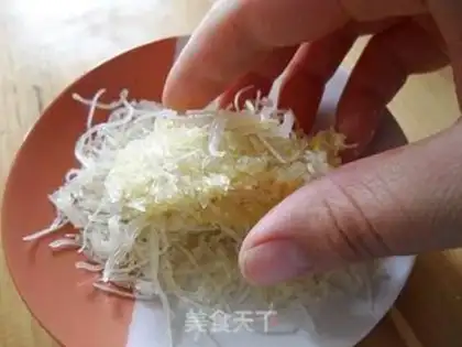 Make step 7