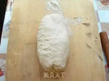 Make  step 6