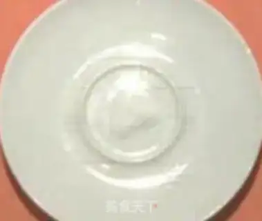 Make step 7