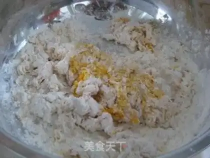 Make  step 10