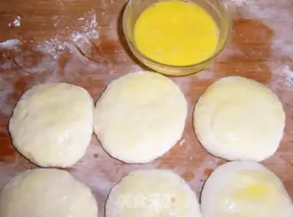 Make step 4