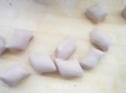 Make step 4