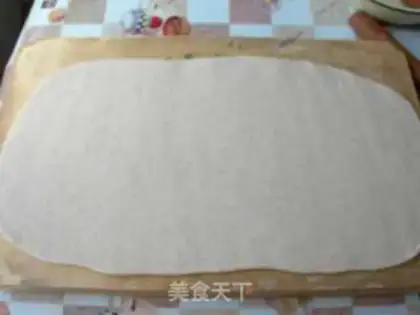 Make  step 7