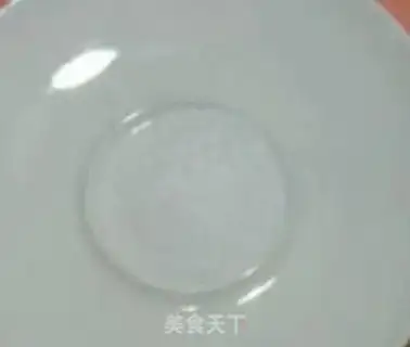 Make step 8