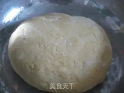 Make  step 11