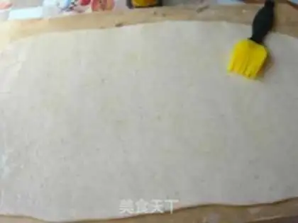 Make  step 8