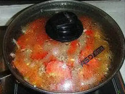 Make step 4