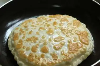 Make step 9