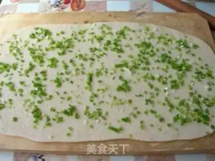 Make  step 9