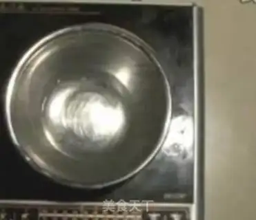 Make step 10