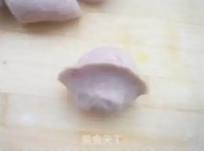 Make step 6