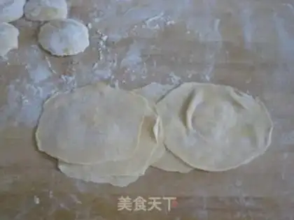 Make  step 13
