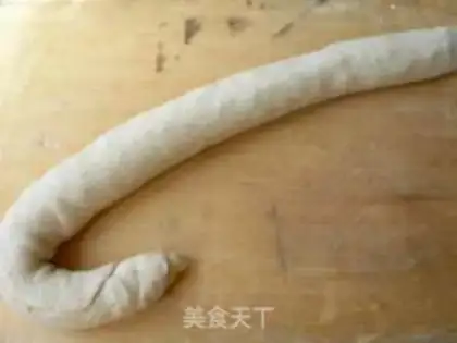 Make  step 10