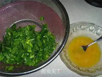 Make step 6
