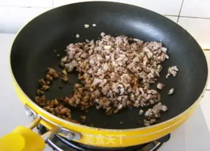 Make step 8