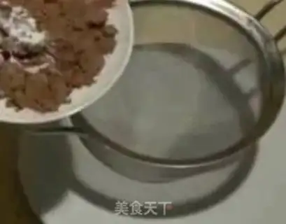 Make step 13