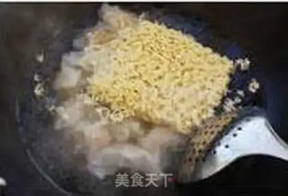 Make  step 3