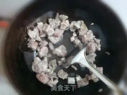 Make step 6