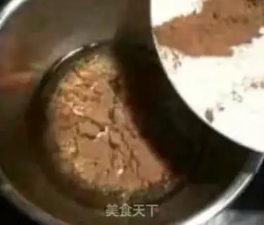 Make step 14