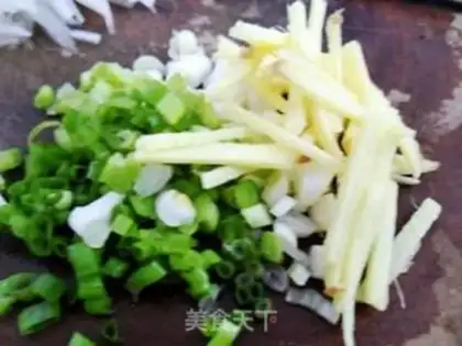 Make step 3