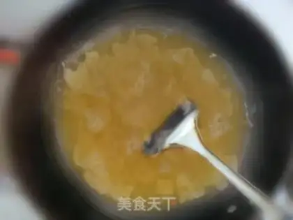 Make step 7