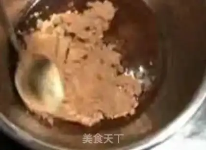 Make step 15