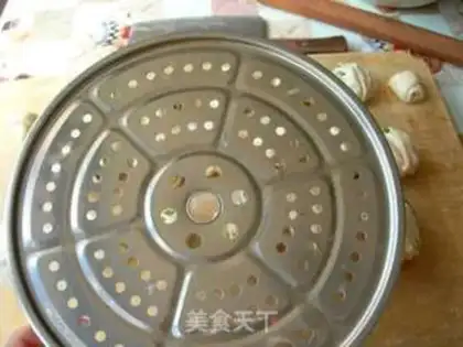 Make  step 14