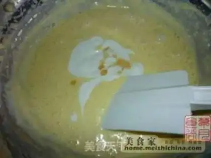 Make step 6