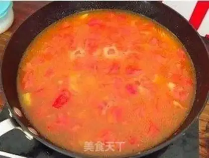 Make step 4