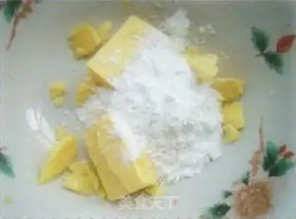 Make  step 2