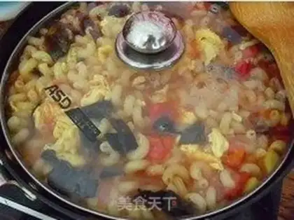 Make step 7