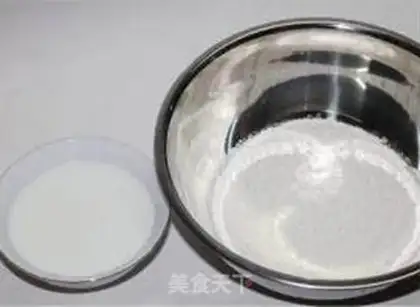Make step 1