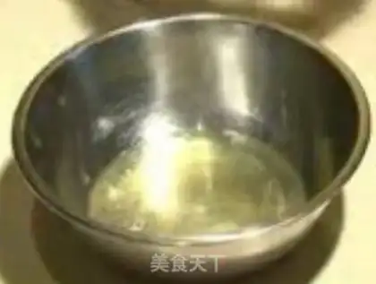Make step 20