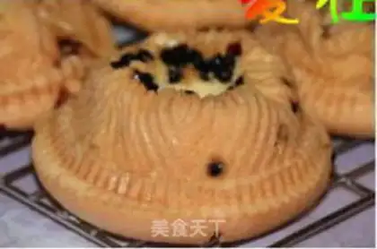 Make step 15