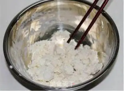 Make step 2