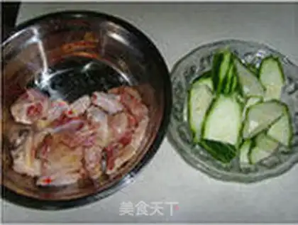 Make step 2