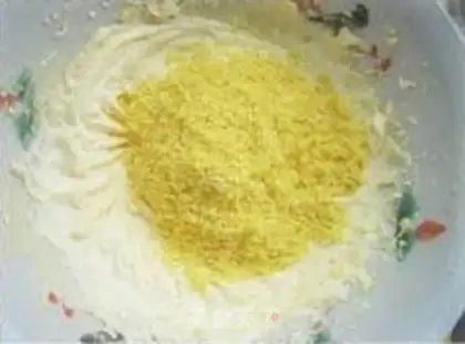 Make  step 4